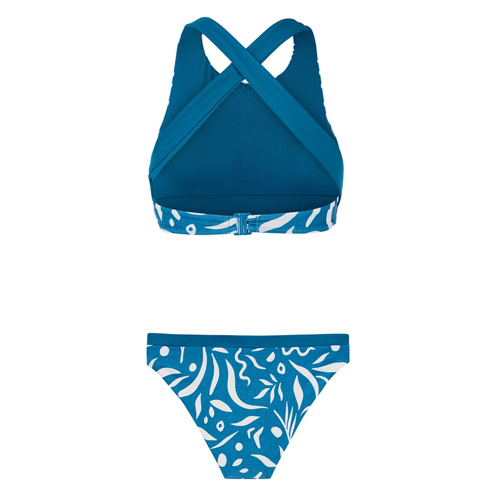 Bikni Set - Image 2
