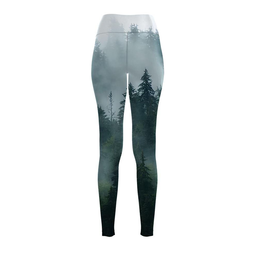 Compression Pant - Image 2
