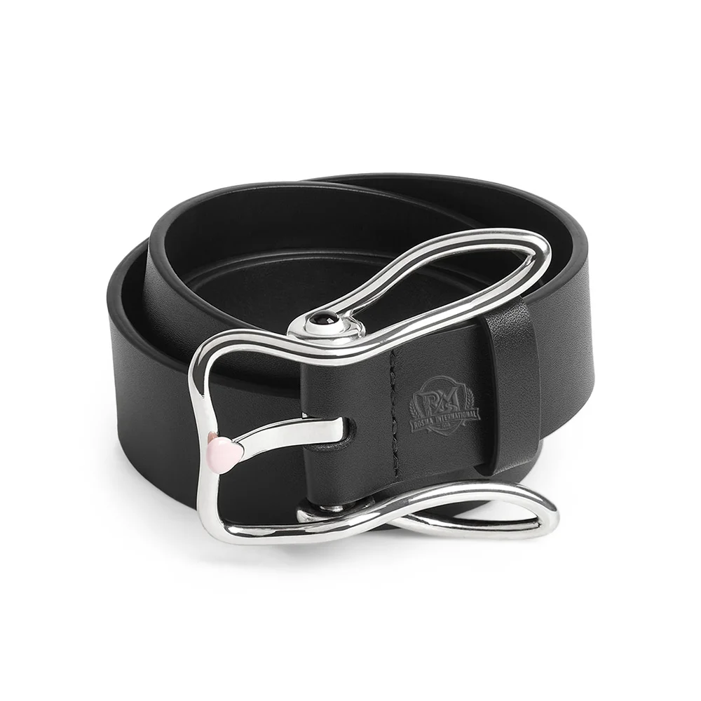 Belts