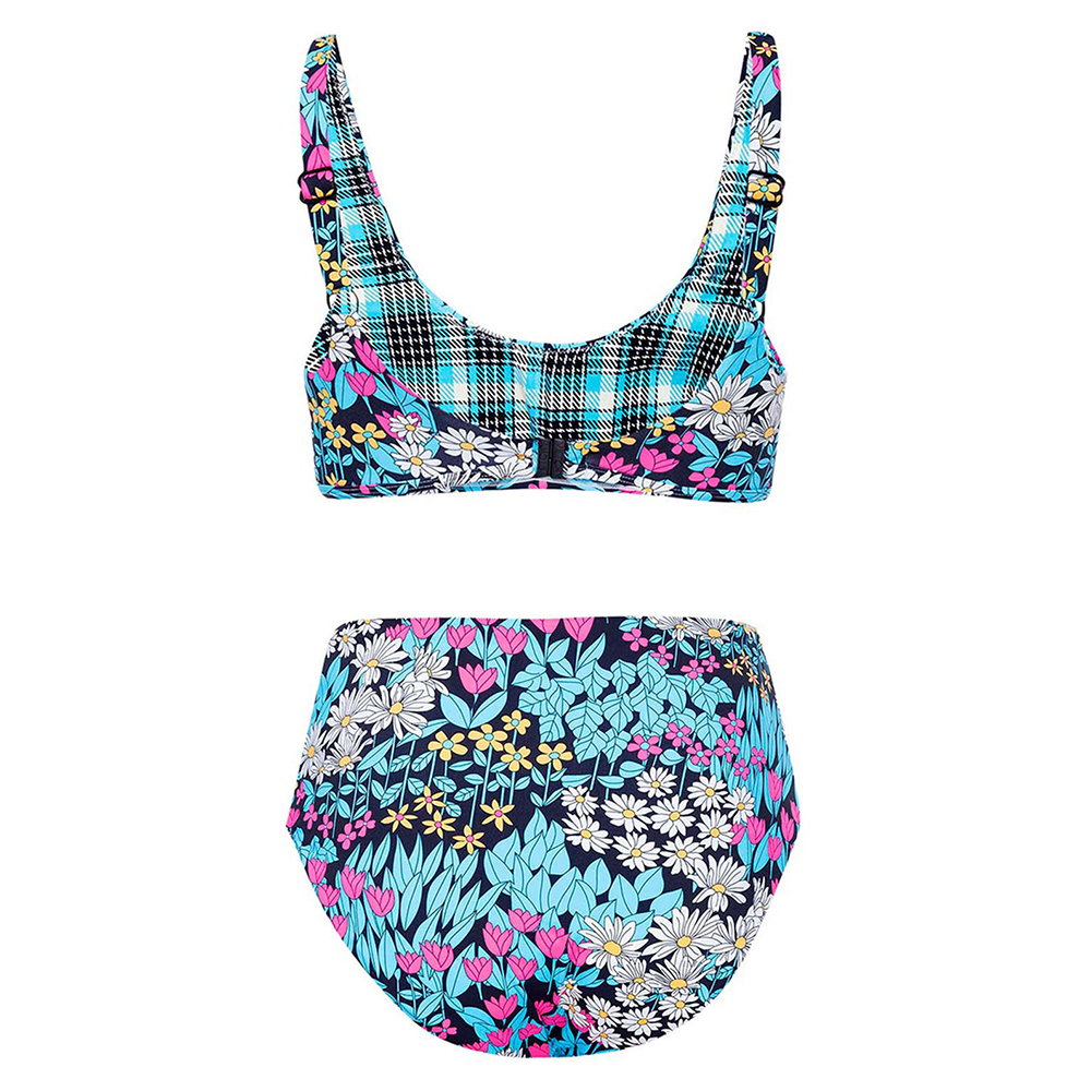 Bikni Set - Image 2