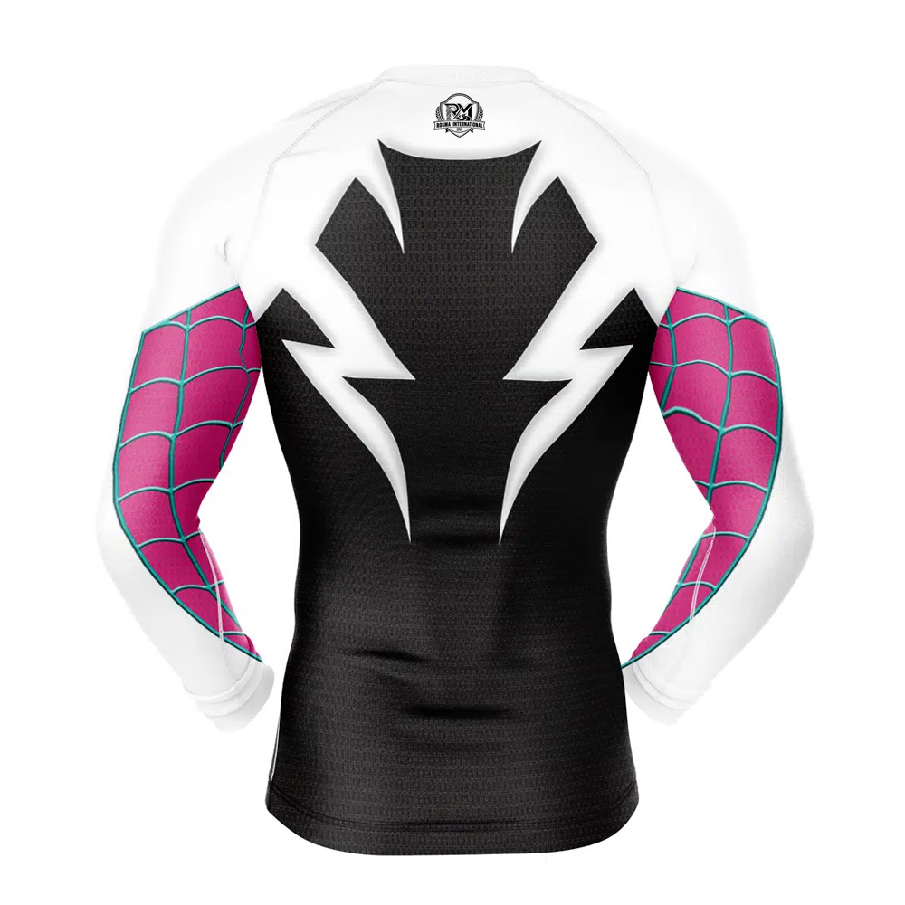 Rash Guards - Image 2