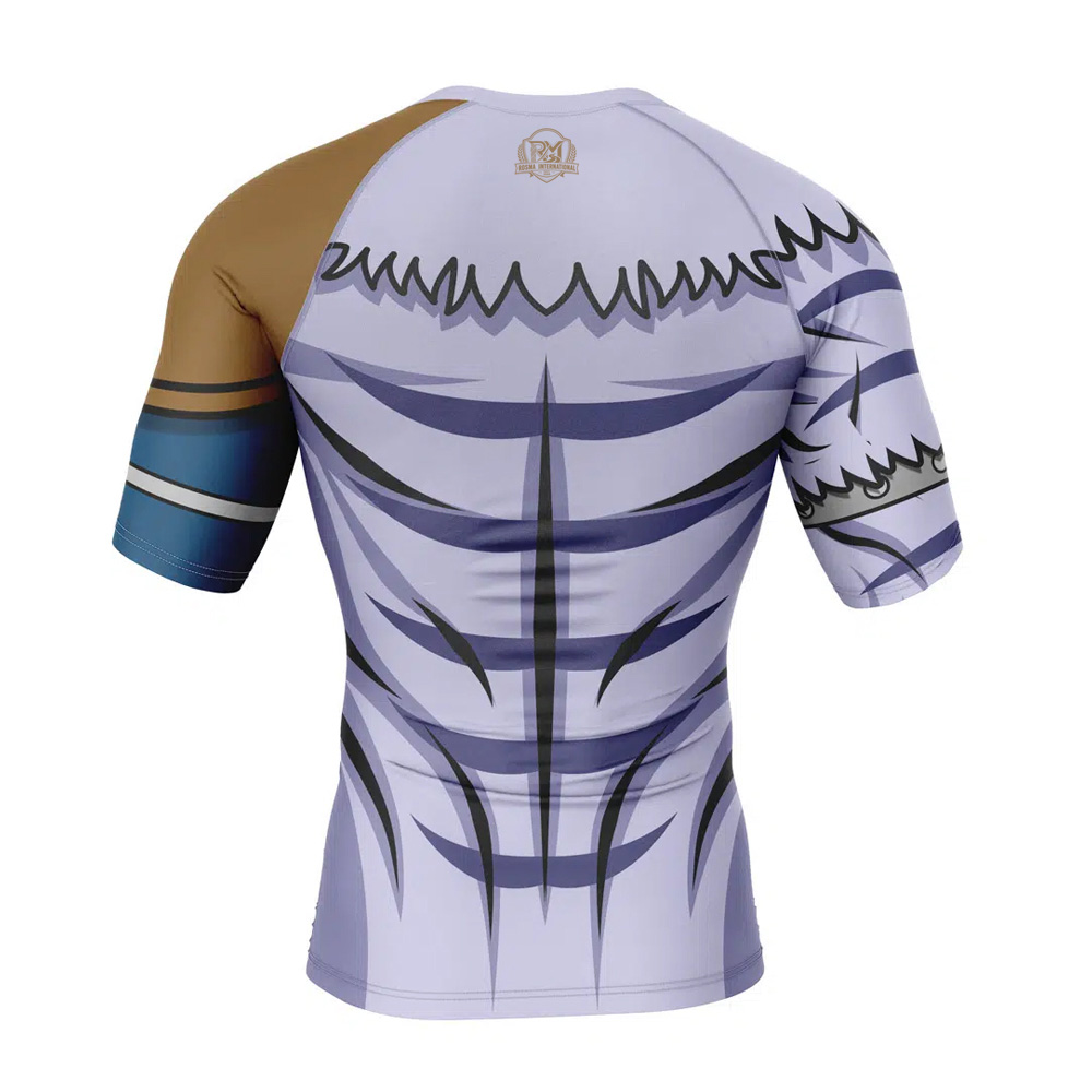 Compression Shirts - Image 2
