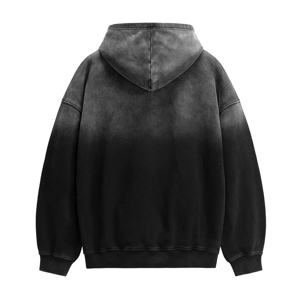 Hoodies - Image 2