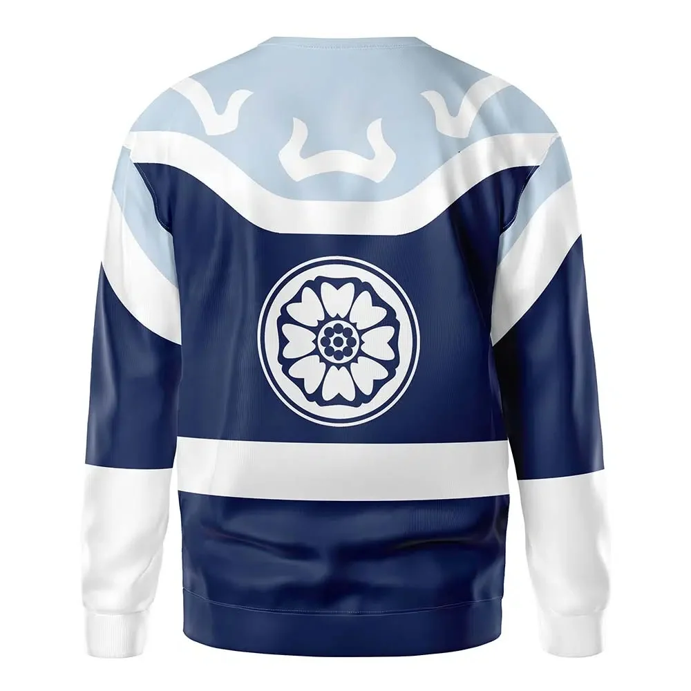 Sweatshirt - Image 2