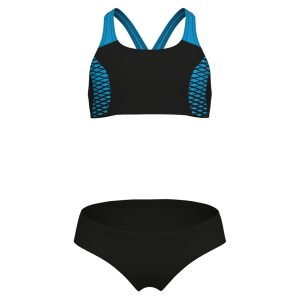Bikni Set