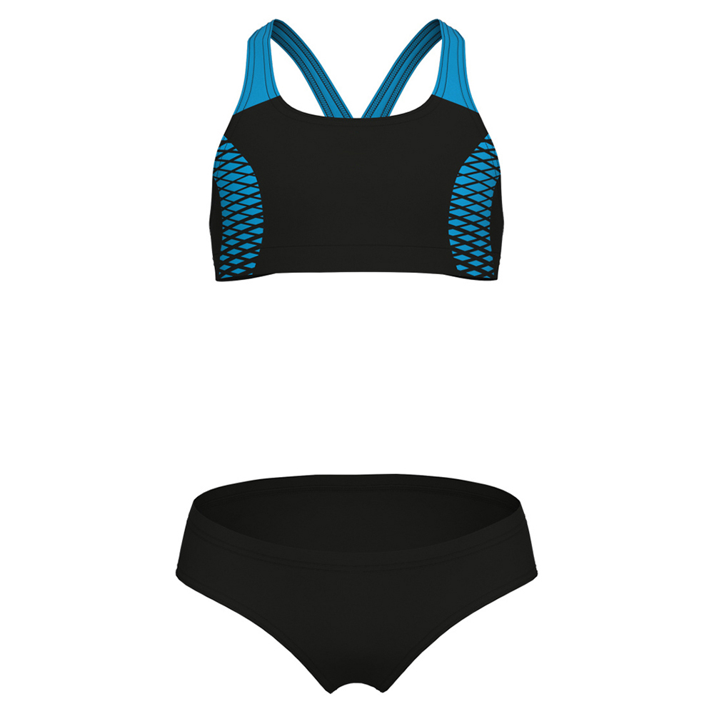 Bikni Set