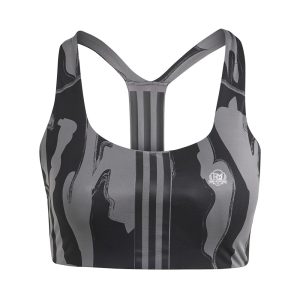 Fitness  Bra