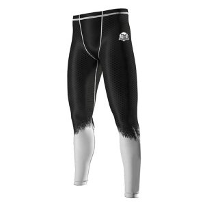 Compression Pant