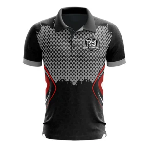 Polo Shirts