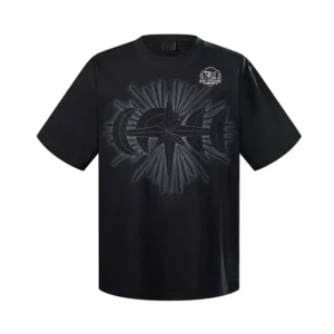 T Shirts
