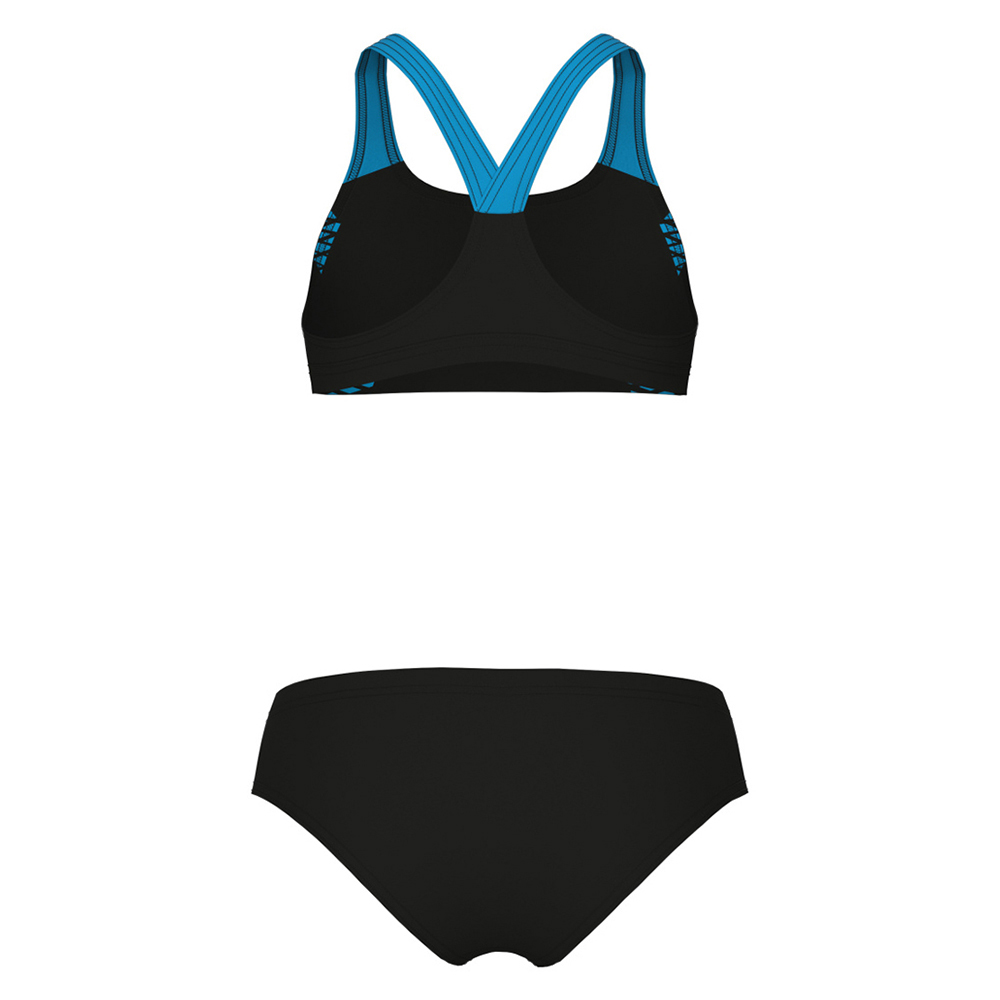 Bikni Set - Image 2