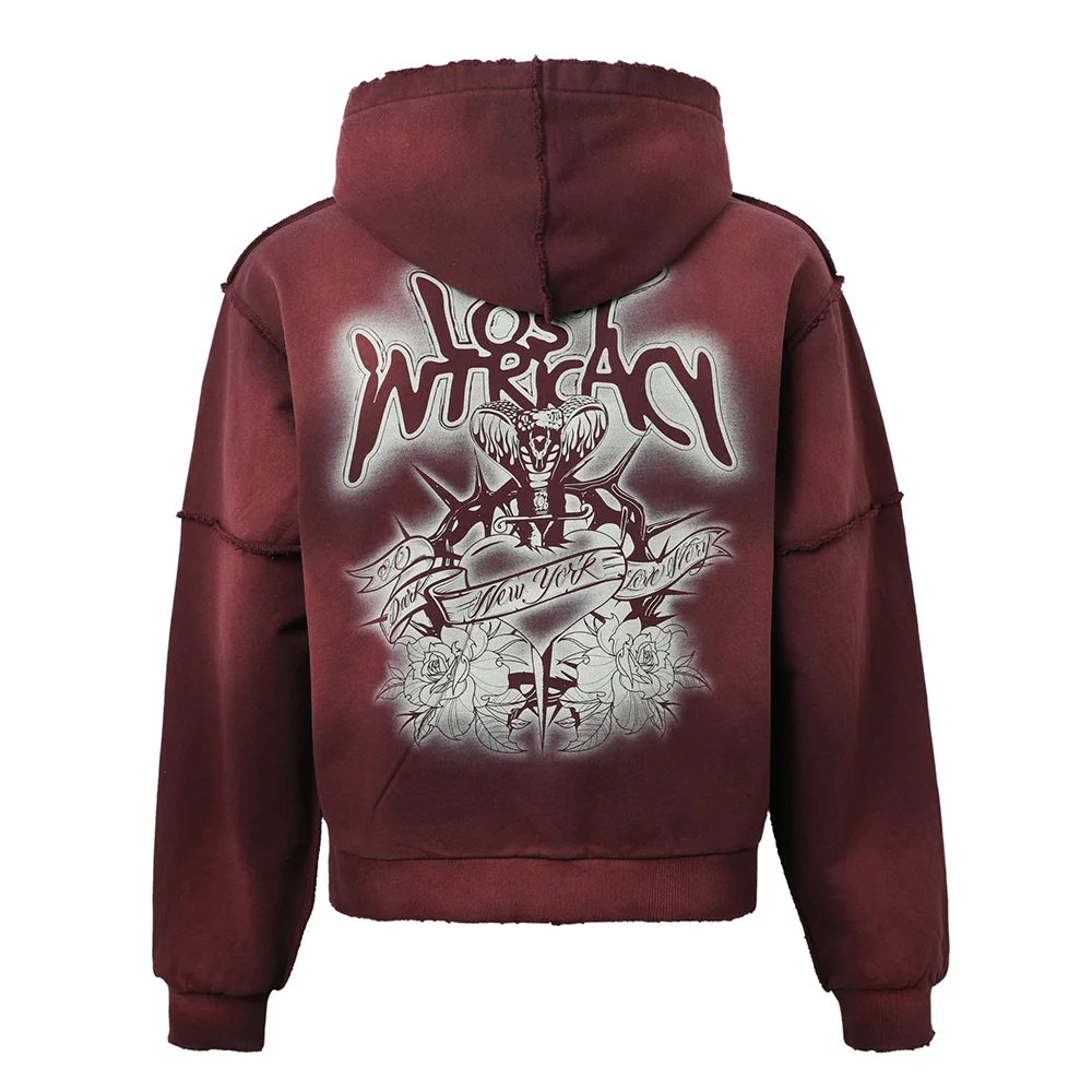 Hoodies - Image 2