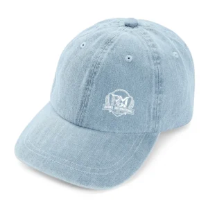 Caps