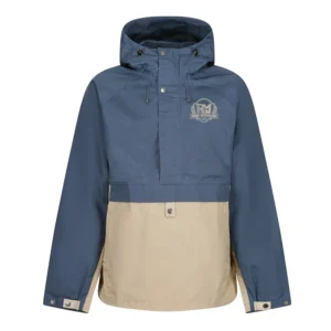 Waterproof Jacket