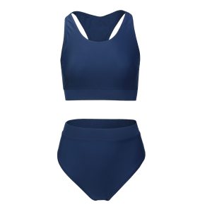 Bikni Set