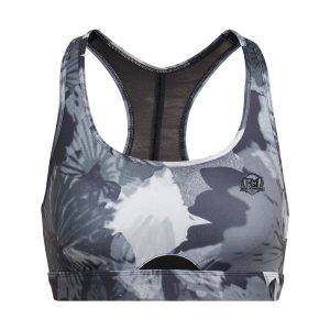 Fitness  Bra