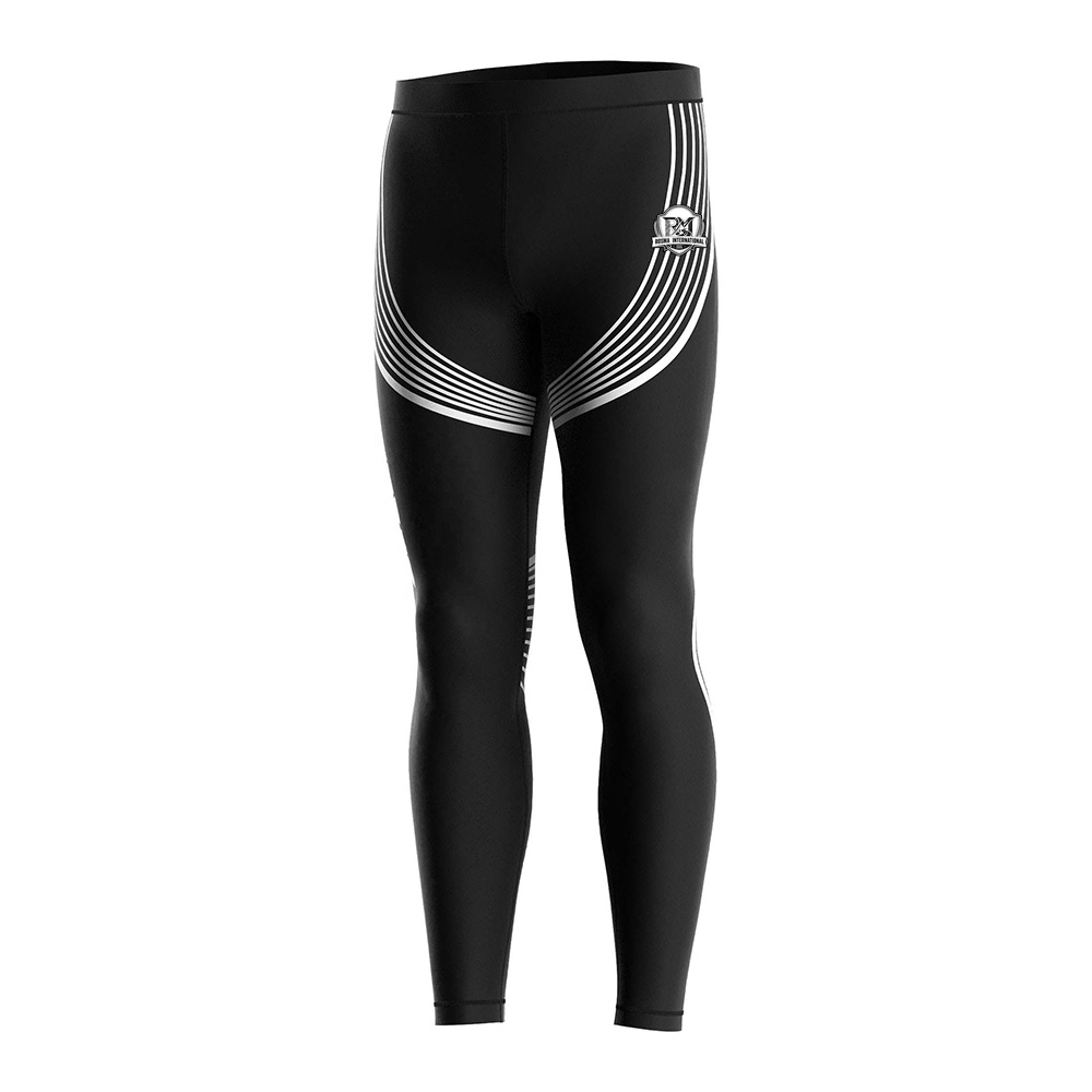 Compression Pant