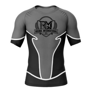 Compression Shirts