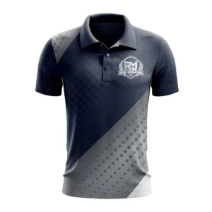 Polo Shirts