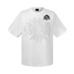 T Shirts