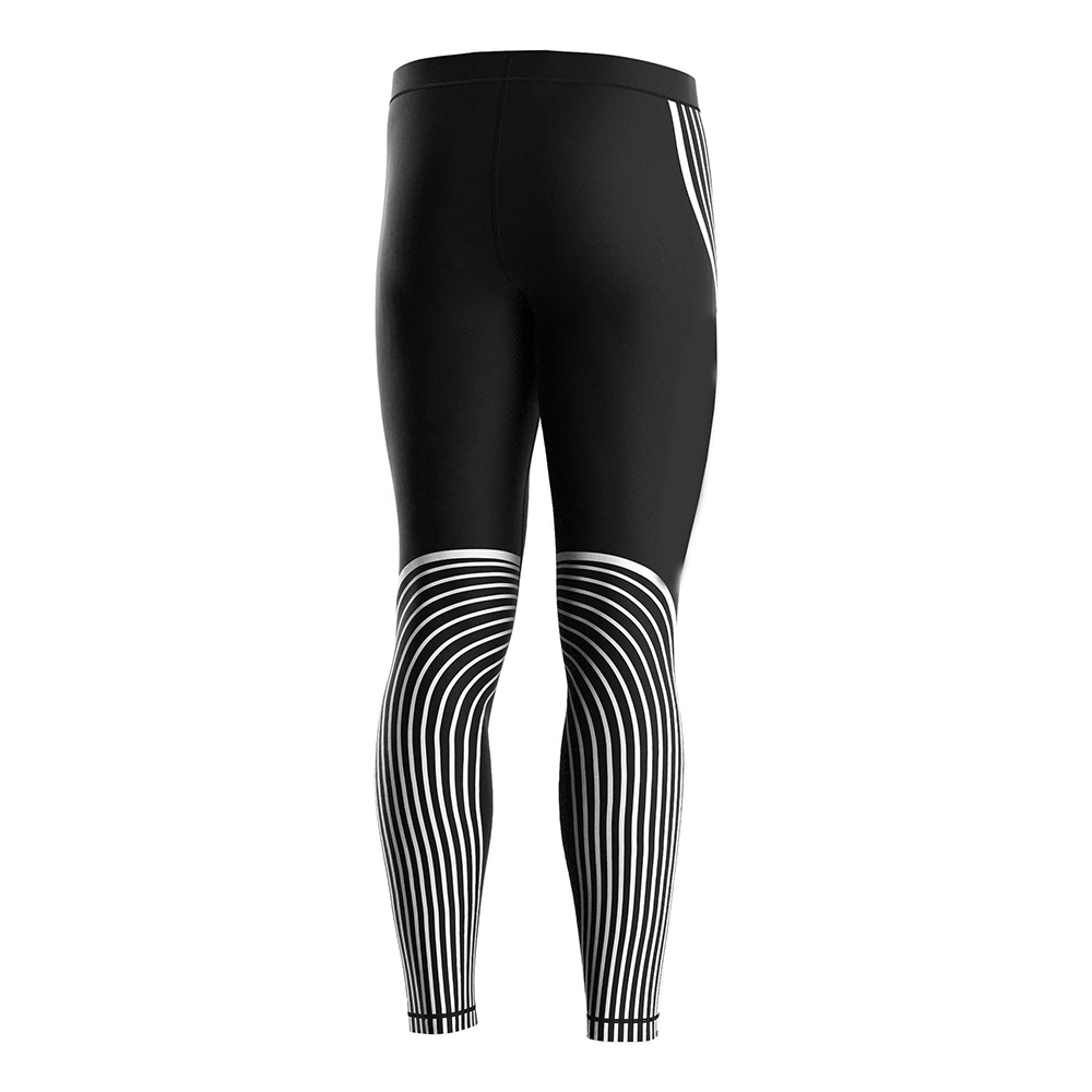 Compression Pant - Image 2
