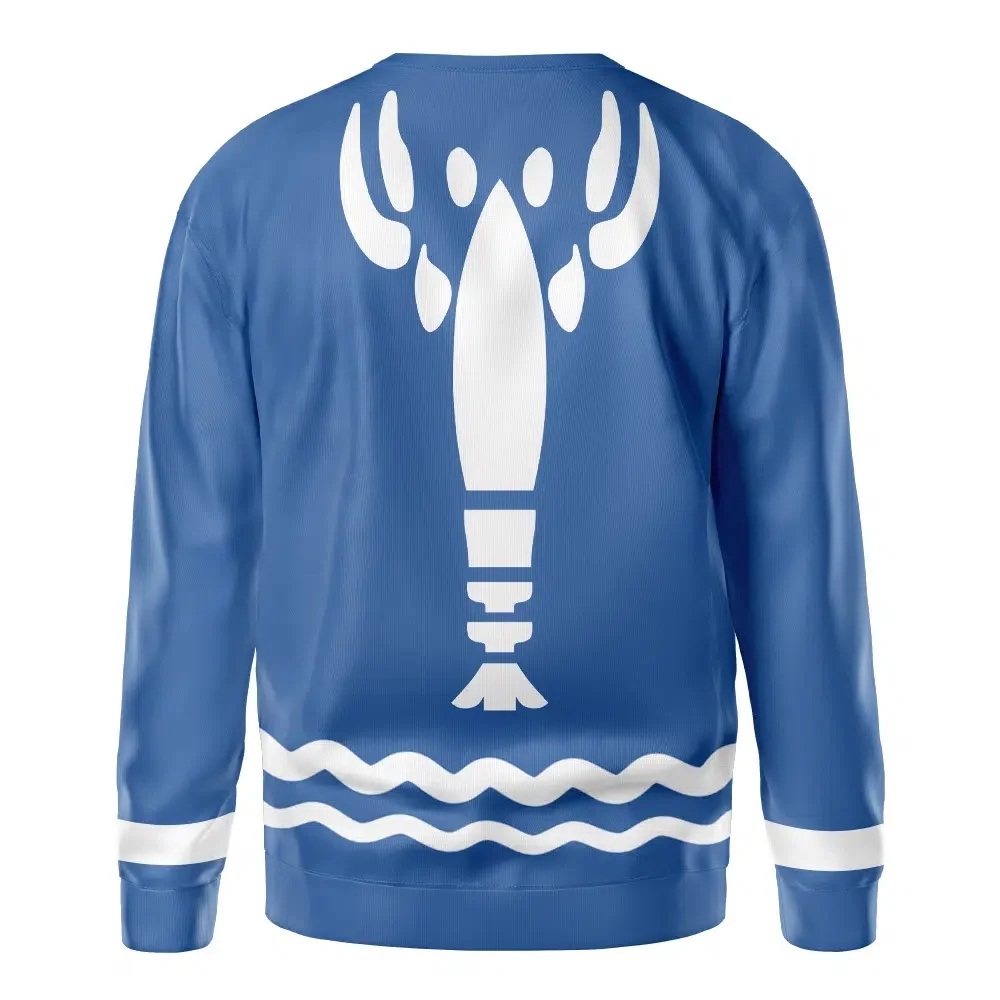 Sweatshirt - Image 2