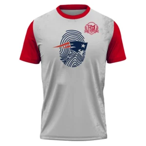 T Shirts