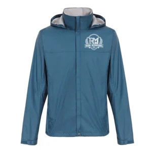 Waterproof Jacket