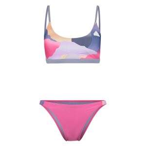 Bikni Set