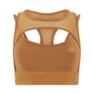 Fitness  Bra