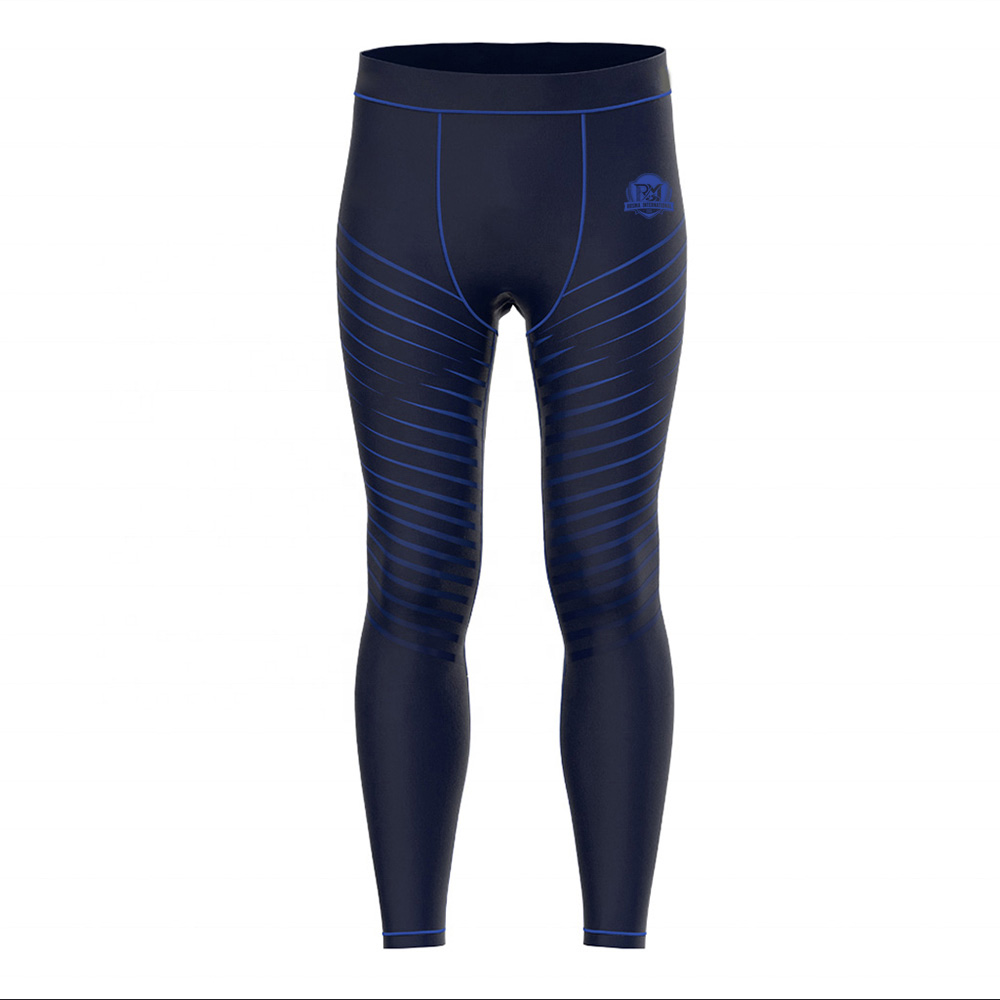 Compression Pant