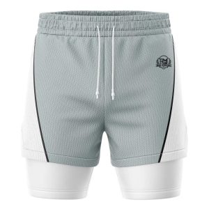 Compression Shorts