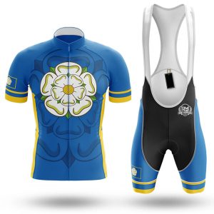 Cycling Uniform