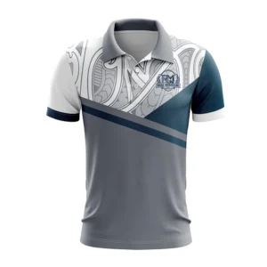Polo Shirts