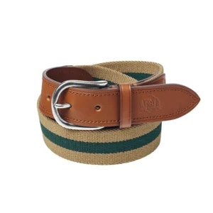 Belts