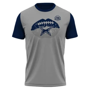 T Shirts