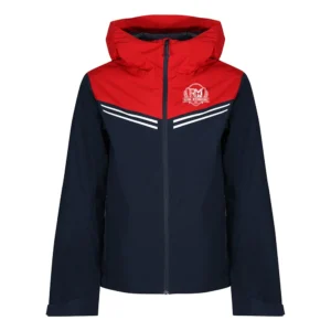 Waterproof Jacket