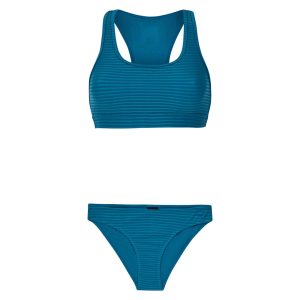 Bikni Set