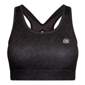 Fitness  Bra