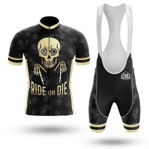 Cycling Uniform
