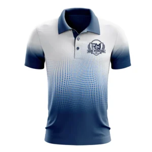 Polo Shirts