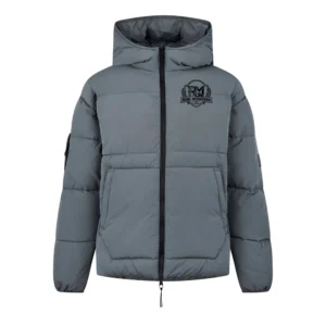 Puffer Jackets