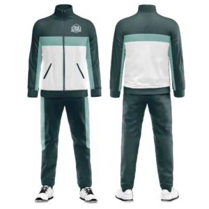Tracksuits