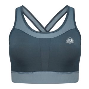 Fitness  Bra
