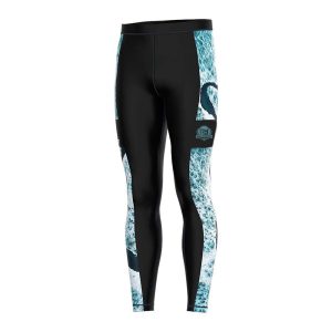 Compression Pant