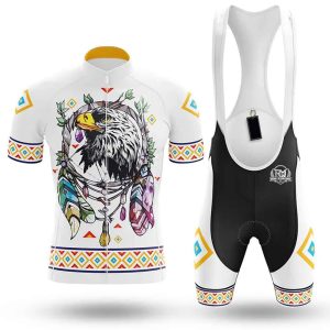 Cycling Uniform