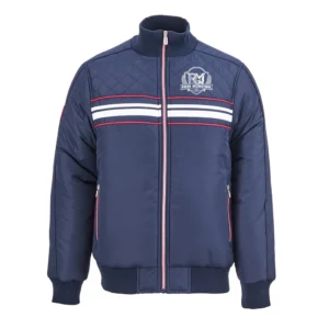 Puffer Jackets