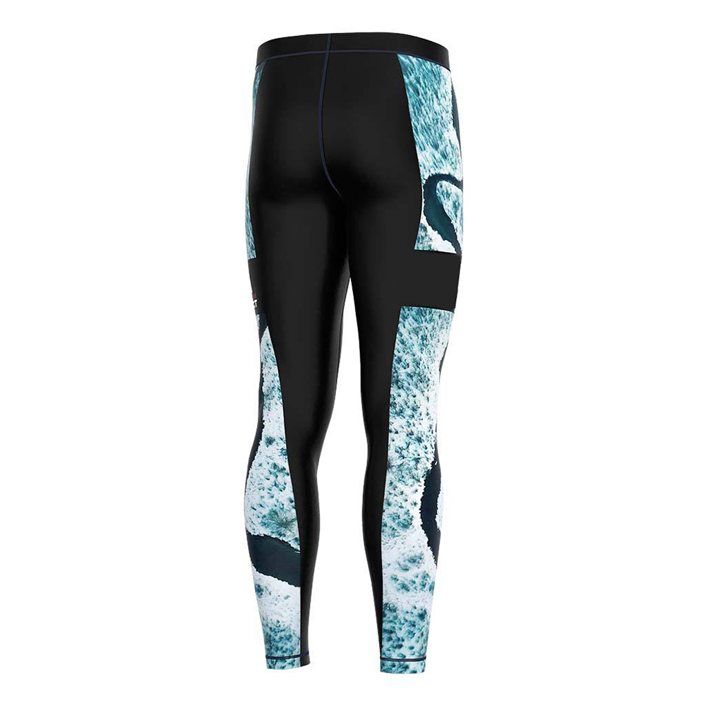 Compression Pant - Image 2