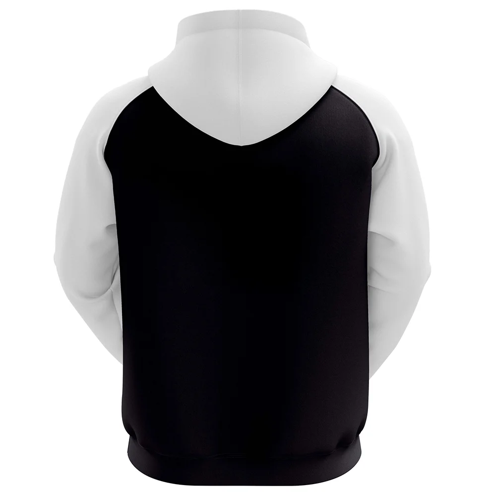 Hoodies - Image 2
