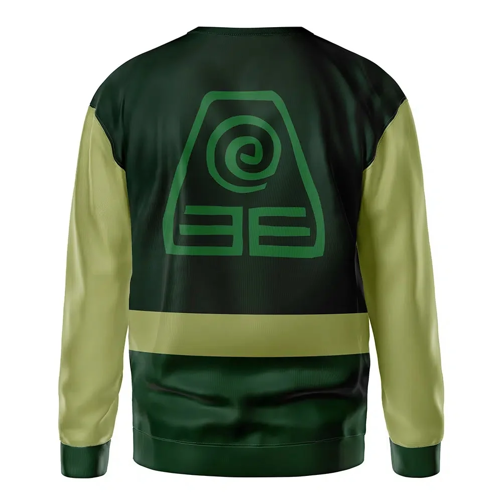 Sweatshirt - Image 2